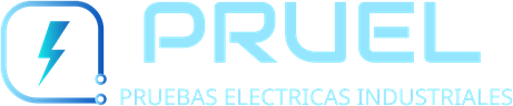 PRUEL