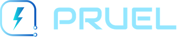 PRUEL